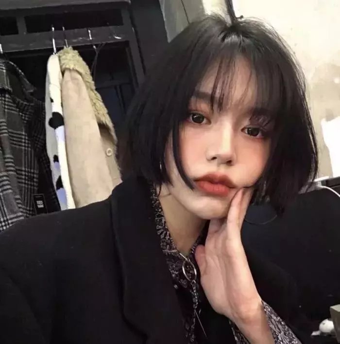 青春向前行