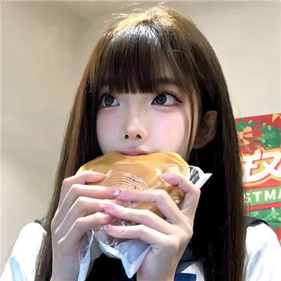小迷糊当大兵