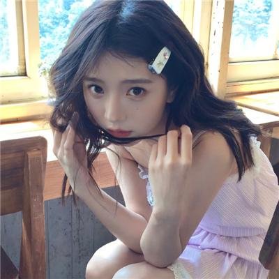 楼王之谜