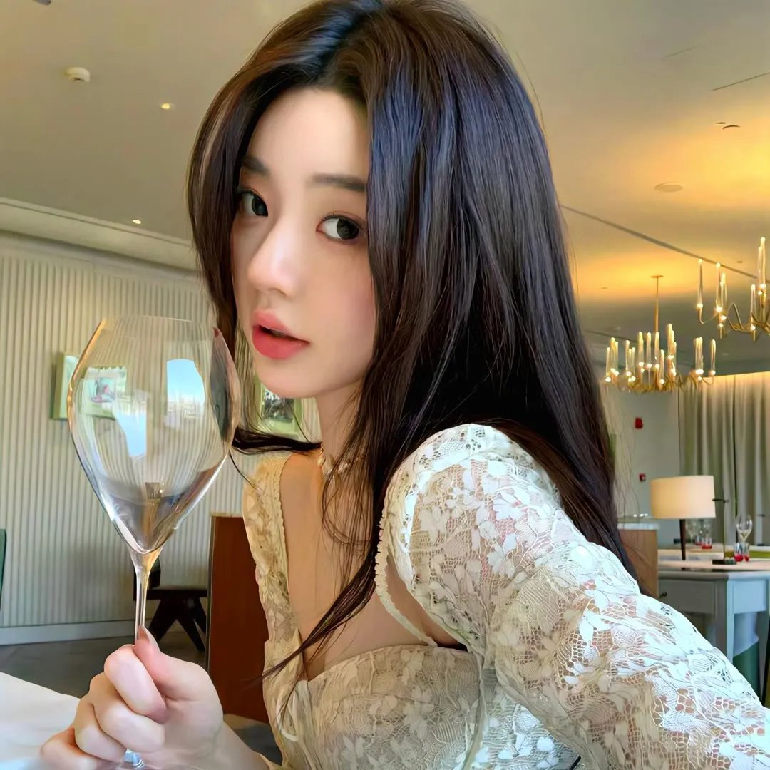 足球少女
