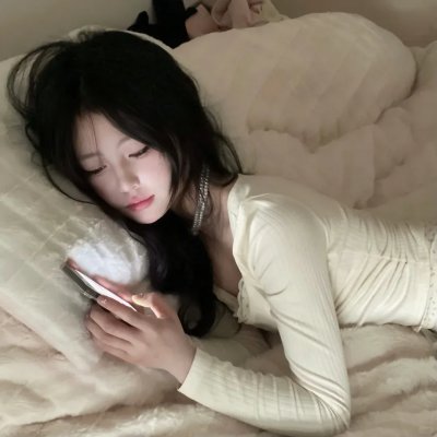 偷马贼:时间之路