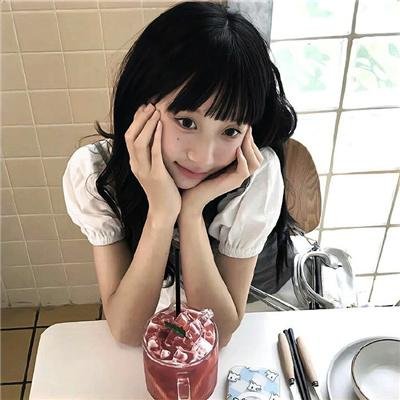 公民哈维尔