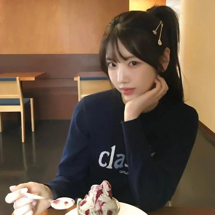 汤姆历险记