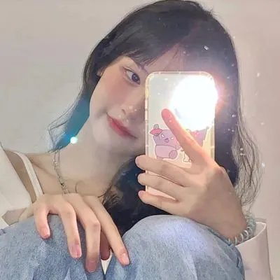温柔酒吧