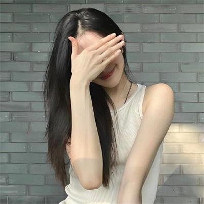 智利,我的理想国