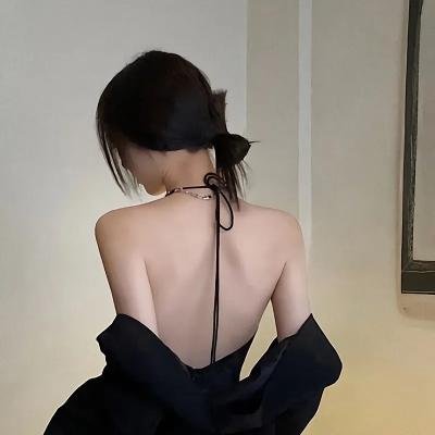 猎爱陷阱