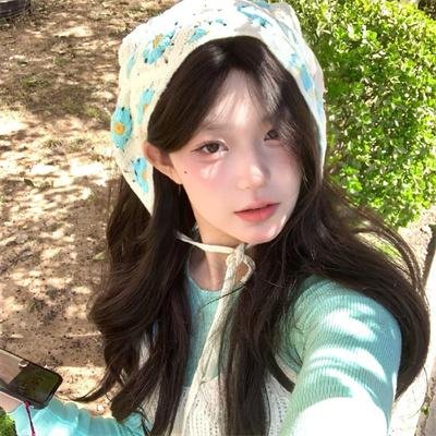 普通男女