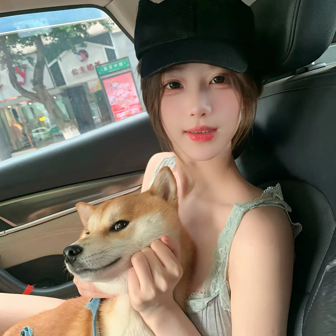 如果历史是一群喵第七季