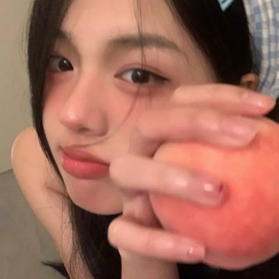 超性