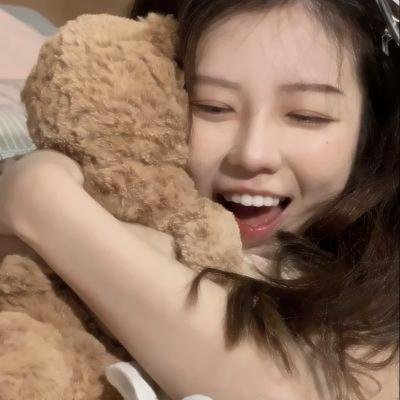 我最好的朋友会驱魔