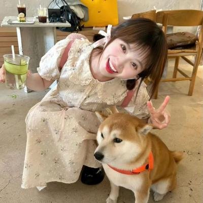 双影