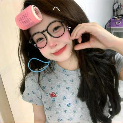 女贼恩仇记