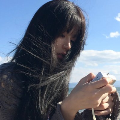 泄露春光