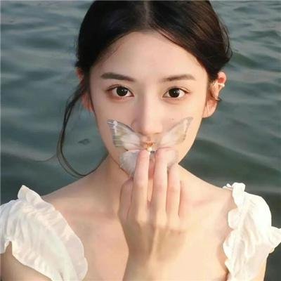 李林克的小馆儿