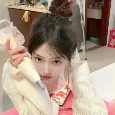 败犬女主太多了!