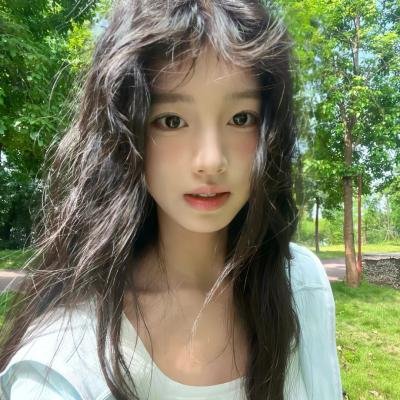 花样年华国语