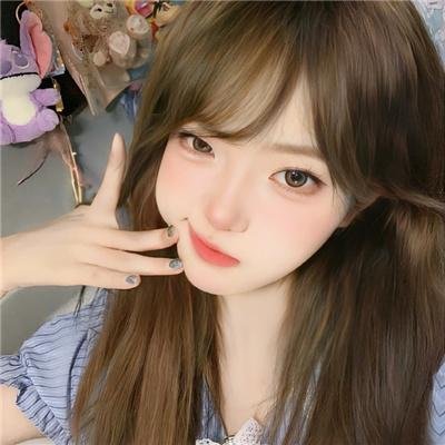 灰姑娘