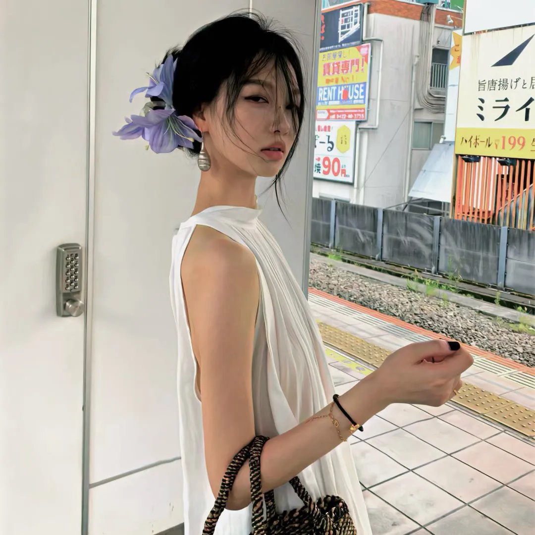 十日单身